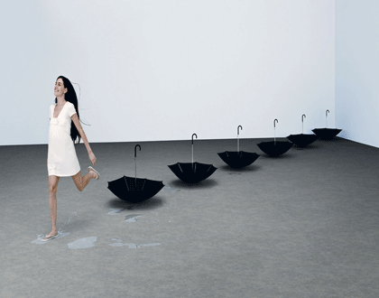 mainEMC---2794-Polyflor