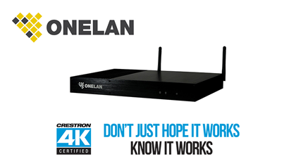 80912.18574 Onelan main