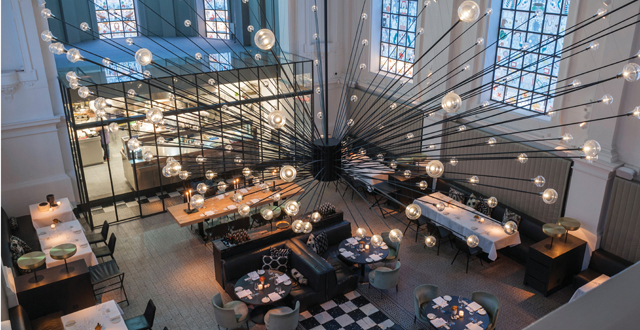 Ed ProjectGallery TheJane Image1 test