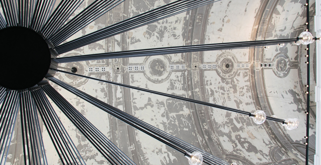 Ed ProjectGallery TheJane Image2 test