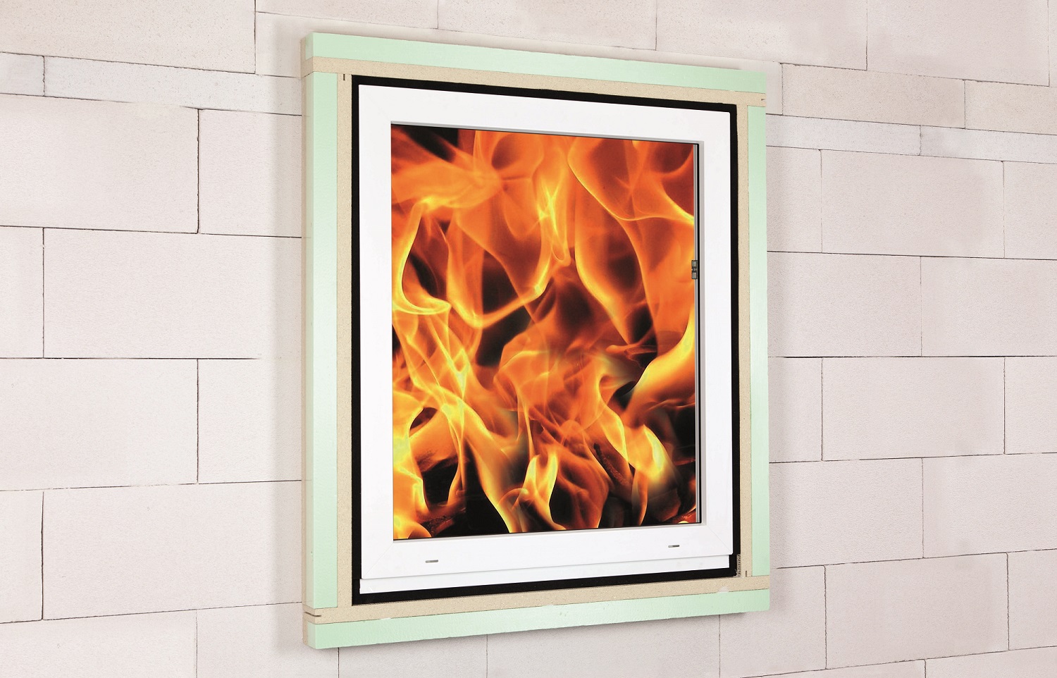 winframer winframer