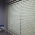 intaview2