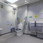 5—total-hygiene-main-2
