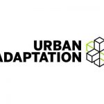 UrbanAdaptationComp
