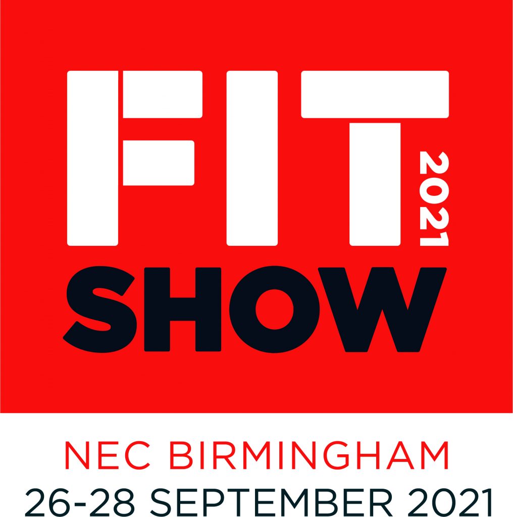 FIT Show