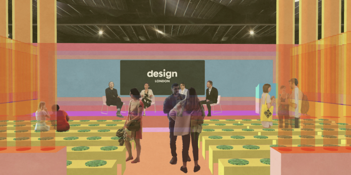 design