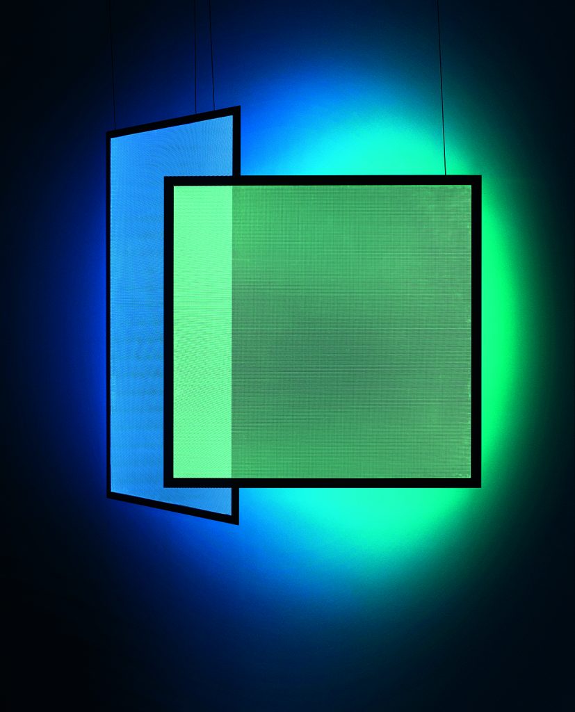 design