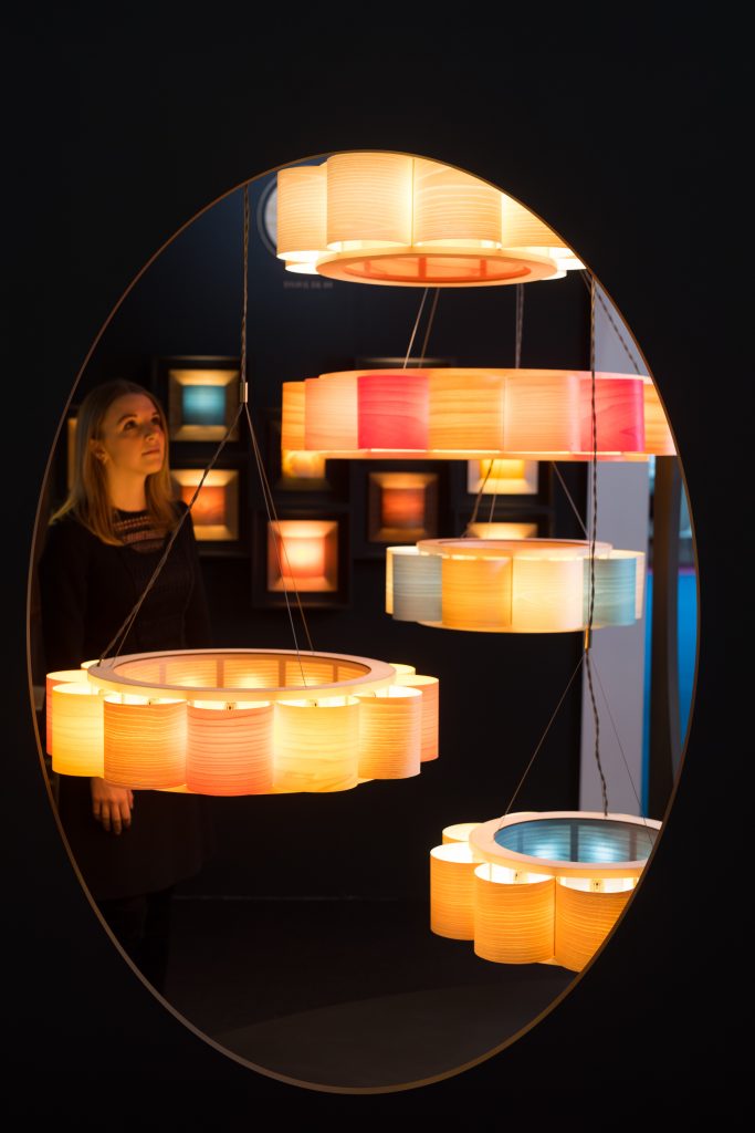 decorex