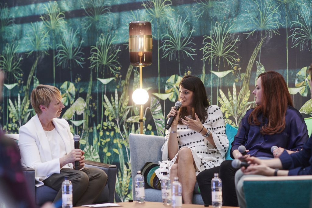 decorex
