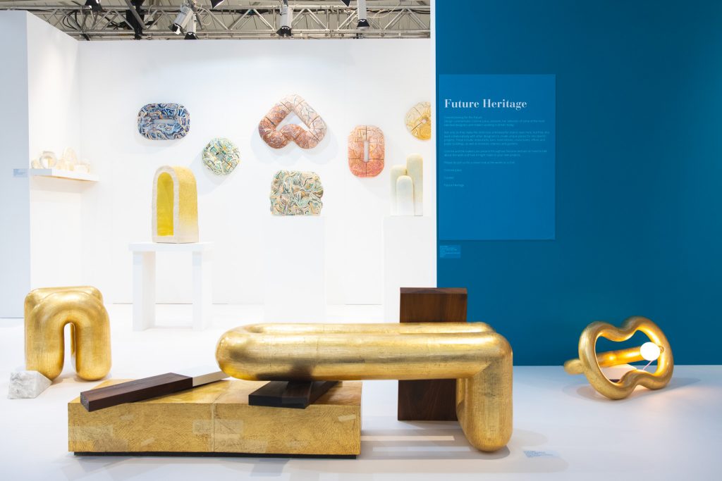 decorex