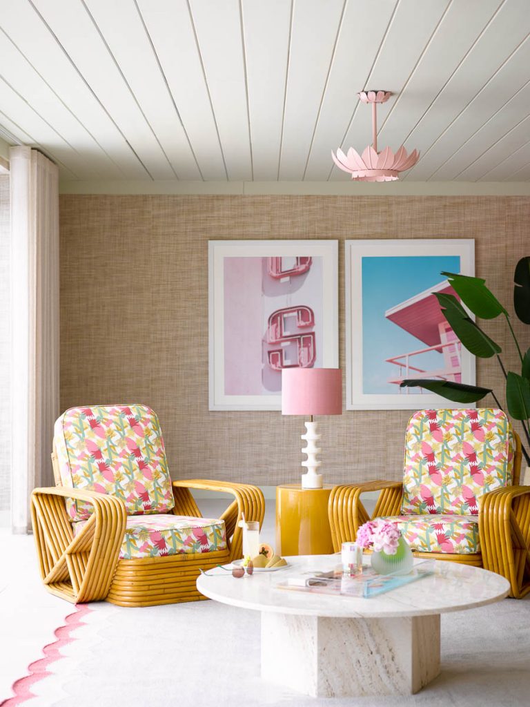 decorex