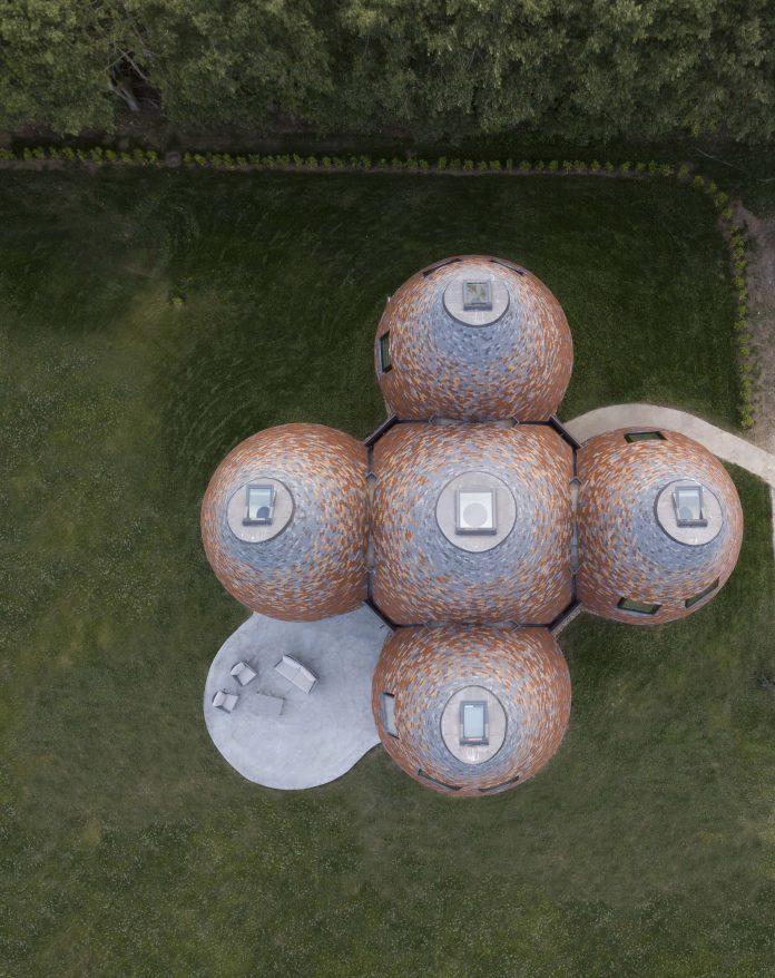 surface design awards 2022