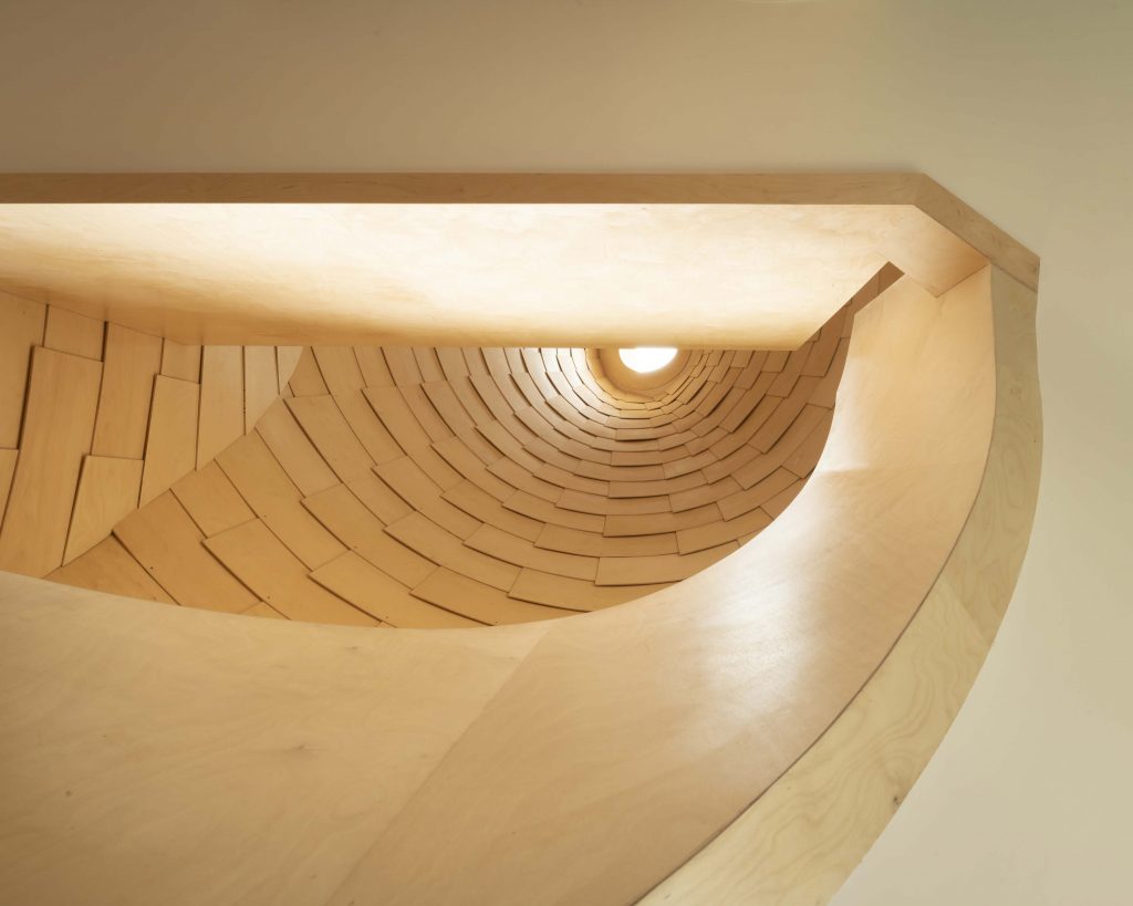 surface design awards 2022