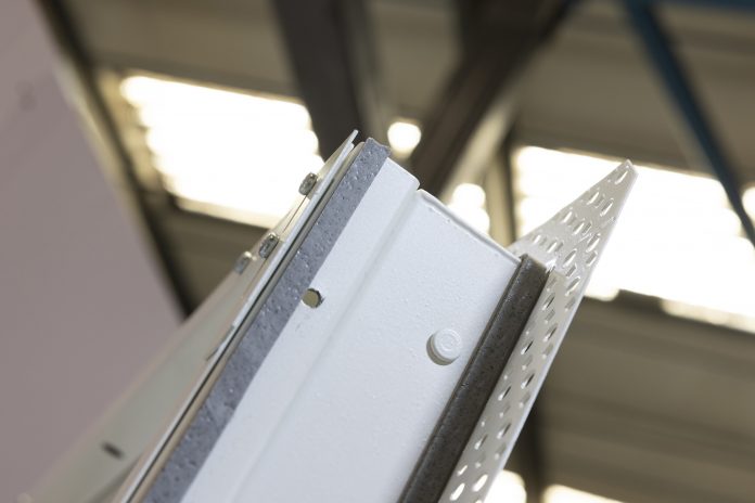 profab access