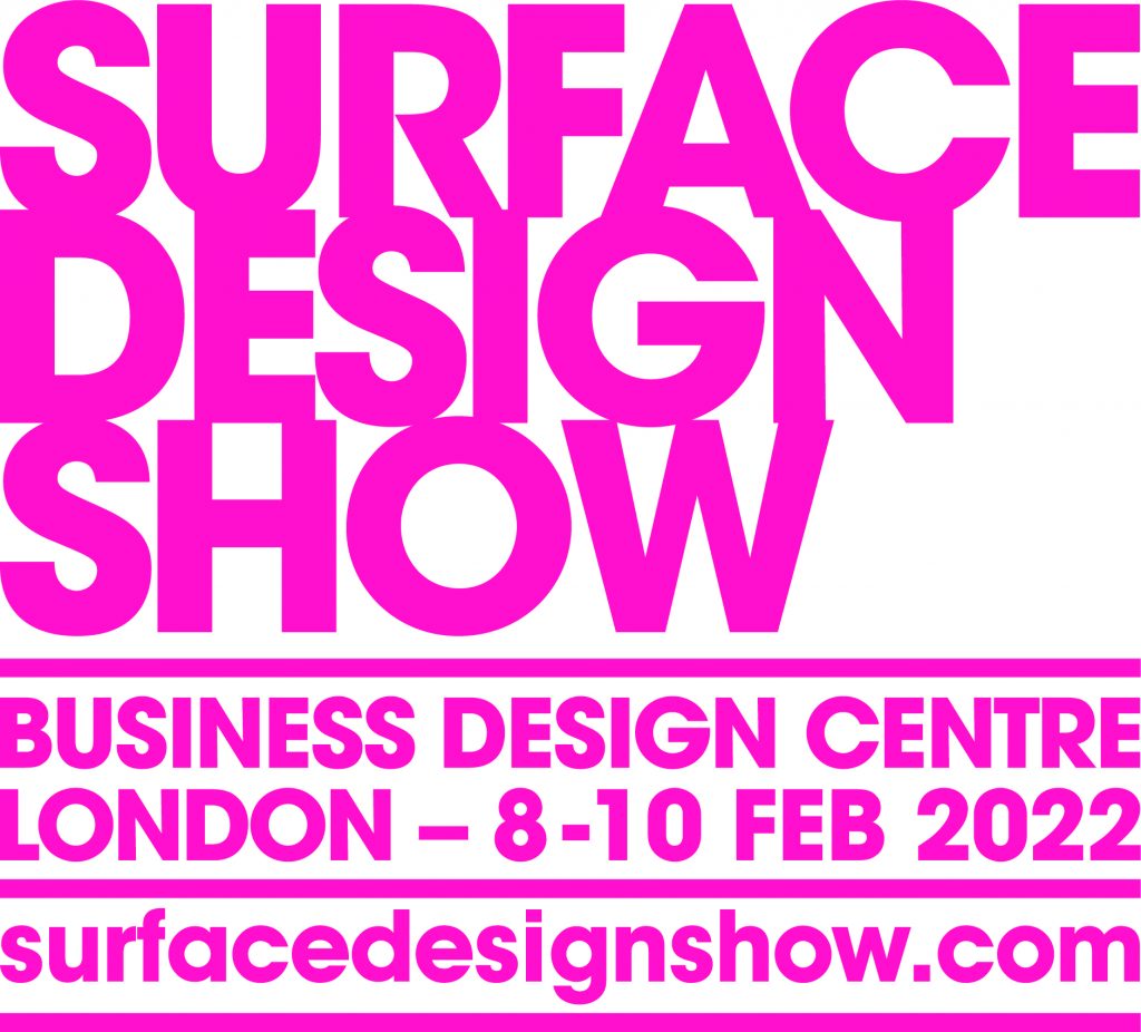 surface