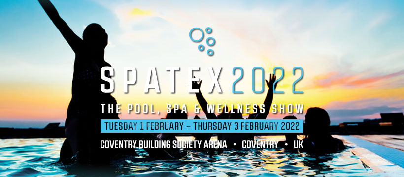 spatex