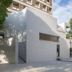 整体形象，overview