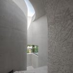 Photo (5) 1J7A3754-HDR