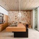 beef-casa-fly-tomeu-canyellas-23
