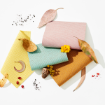 Kvadrat Mood Board Contest