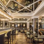 GODDARD LITTLEFAIR The Dandy Bar, The Mayfair Townhouse, Image by Mel Yates (1) (1)