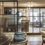 GODDARD LITTLEFAIR The Mayfair Townhouse, Image by Mel Yates (1) (2)