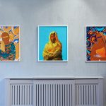 Welding Cultures 12 photo credit Robert Chadwick