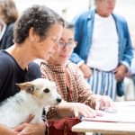Cany Ash at the Design Festival_ImageCredit-HumanNature