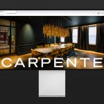 Carpente_Website_Visual